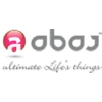 Abaj Electronics