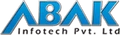 Abak Infotech