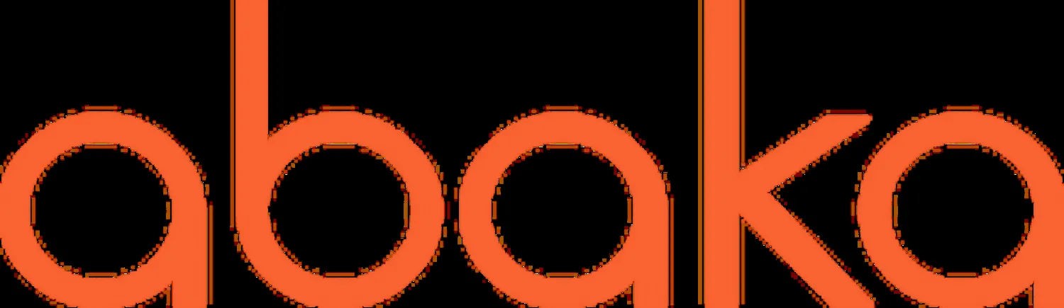 Abaka
