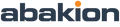 Abakion logo