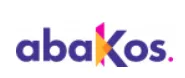 Abakos logo