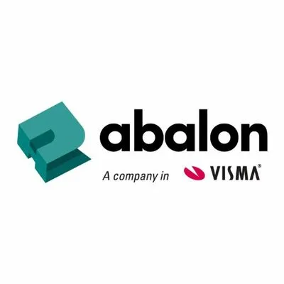 Abalon logo