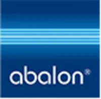 Abalon Telecom logo