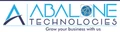 Abalone Technologies