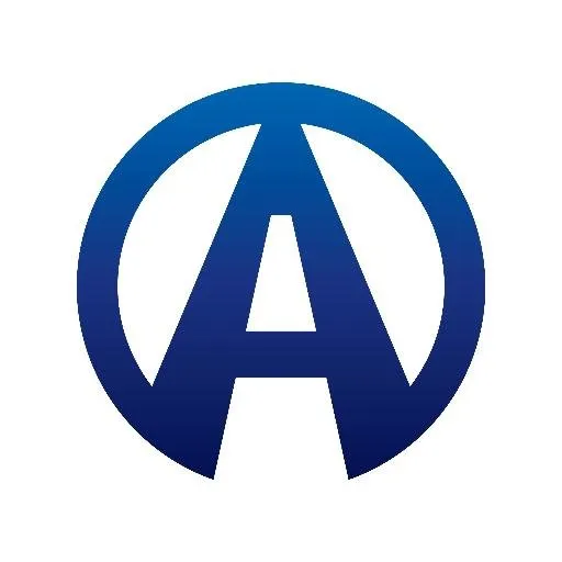 Abalta Tech logo