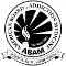 ABAM logo