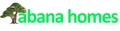 Abana Homes