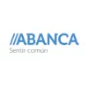ABANCA logo
