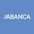 ABANCA USA logo