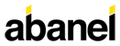 Abanel Management Consulting
