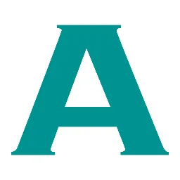 Abanka logo