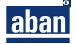 Aban Offshore