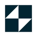 Abans Group
