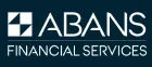 Abans Finserv