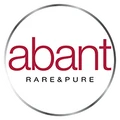 Abant Su logo