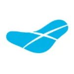 Abanza Tecnomed logo