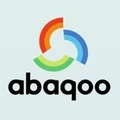 abaqoo logo