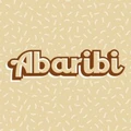 Abaribi logo