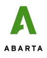 ABARTA logo