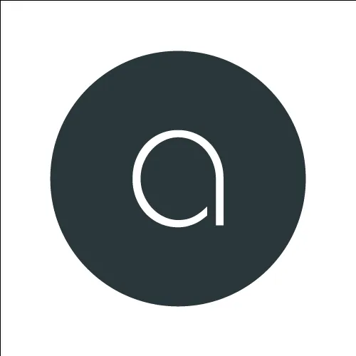 abas ERP logo