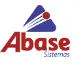 Abase Sistemas logo