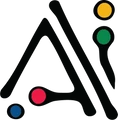 ABATA AI