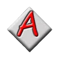 Abatech Solutions