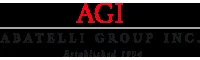 Abatelli Group logo