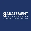 Abatement Technologies logo