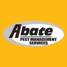 Abate Pest Management logo