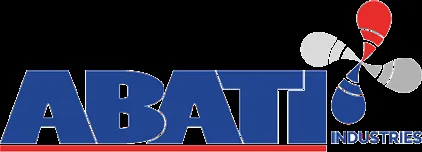 Abati logo