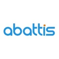 Abattis Consulting