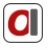 abaut logo