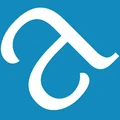 Abaxsoft Solution