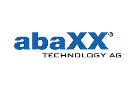 Abaxx Technology logo