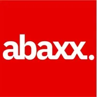 Abaxx Technologies logo