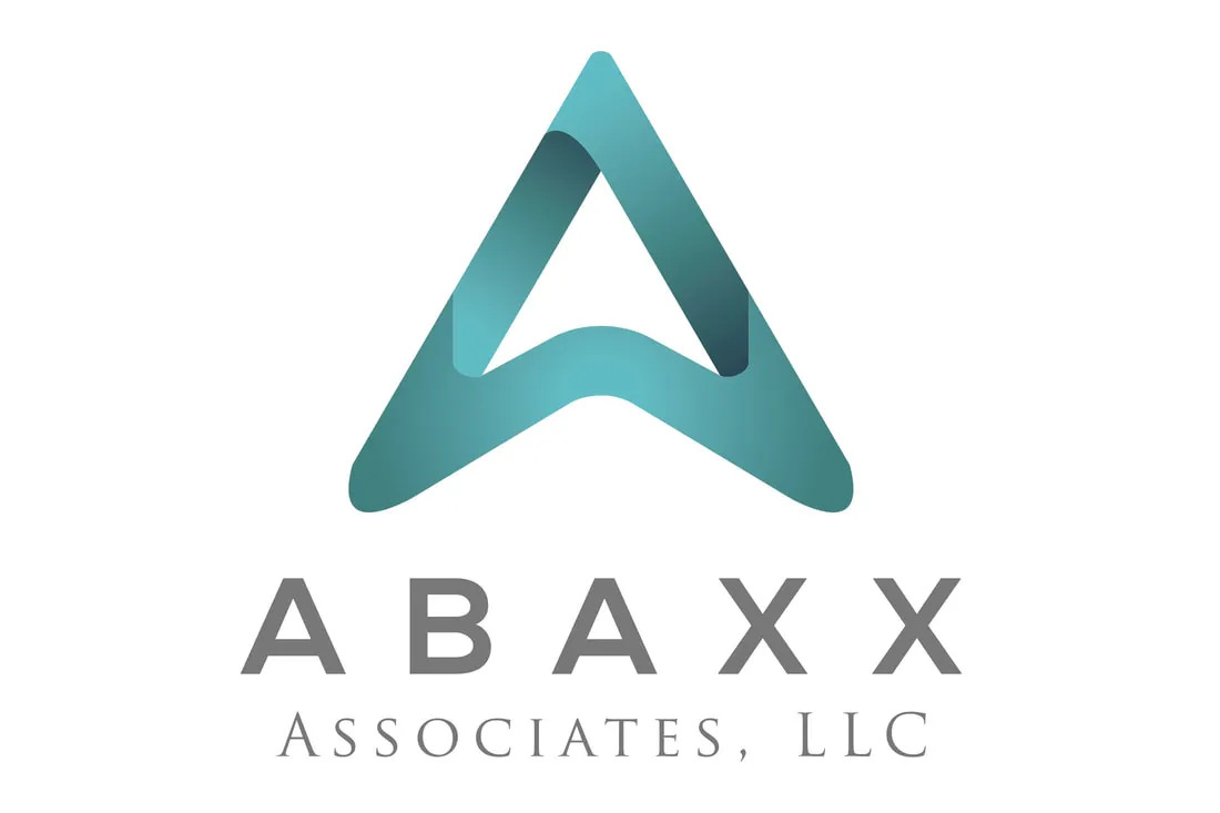Abaxx Associates logo