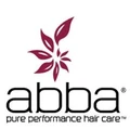 ABBA logo