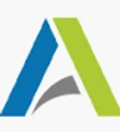 AbbaDox logo