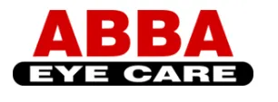 Abba Eye Care logo