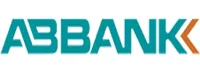 ABBANK logo
