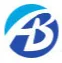 Ab&b Biotechnology logo