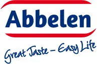 Abbelen logo