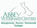 Abbey Vets logo