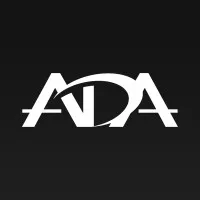 Abbey Design Associates logo