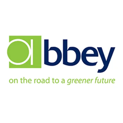 Abbey Logistics logo