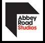 Abbey Road logo