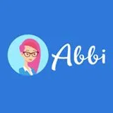 Abbi logo