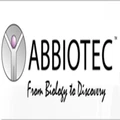 Abbiotec logo