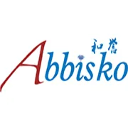 Abbisko Therapeutics logo